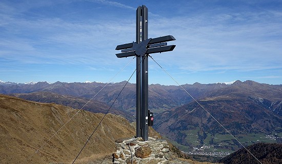 Vorschaubild