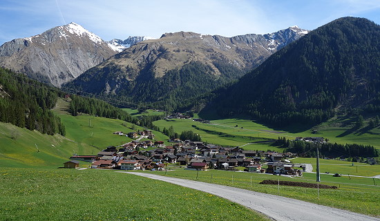 Vorschaubild