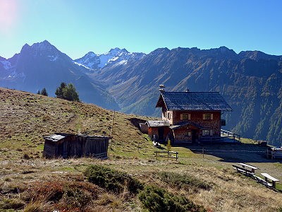 Vorschau