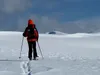vor Pfannegg hinten Mitte Golzentipp Zoom