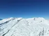 Blick vom Gipfel Eckkopf Richtung Norden re Hoher Sonnblick