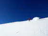 Bilder Abfahrt
