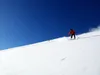 Bilder Abfahrt