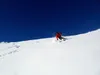 Bilder Abfahrt
