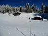 bei Schiclubhütte