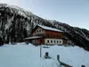 Start beim Sadnighaus