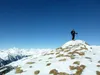 Hilmersberg
