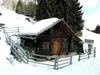 Luggeralm