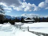 bei Geiersbichl