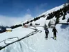 vor Roaner Alm
