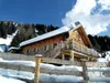 Roaner Alm