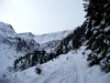nach Bödenalpe