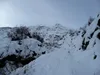 nach Bödenalpe Mitte Kesselhöhe