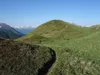 beim Grei Bühel