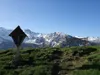 beim Grei Bühel