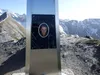 Gipfelkreuz Figerhorn