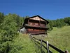 Mitterwurzeralm
