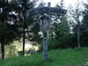 entlang Rodelbahn beim Michl Platzl
