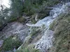 entlang Garnisonssteig