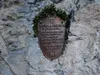 entlang Garnisonssteig