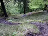 entlang Garnisonssteig