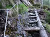 entlang Garnisonssteig
