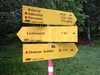 durch das Winkler Tal