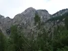 vom Talschluss Winkler Tal hoch zum Obstanser Boden