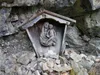 vom Talschluss Winkler Tal hoch zum Obstanser Boden