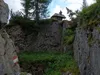 am Obstanser Boden bei Prinz Heinrich Kapelle