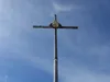 Gipfelkreuz Herrstein