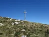 Ankunft Maurerkopf