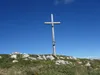 Maurerkopf