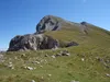vom Maurerkopf zum Hochalpenkopf