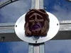 Gipfelkreuz Hochalpenkopf