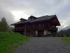 Start bei den Soldhäusern