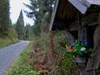 durch das Winklertal