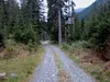 durch das Winklertal