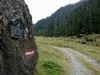 bei der Gartlhütte