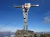 Gipfel Zellinkopf