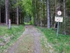 vom Gailbergsattel zur Mitterkeilhütte
