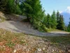von Mitterkeilhütte zur Marktalm