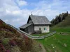 Kötschacher Ochsenalm