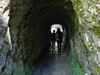 durch die Daberklamm