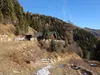 Maurer Alm