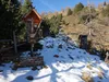 bei Oberdrumer Alm