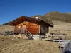Preimberger Alm