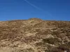 von der Preimberger Alm zum Kleinen Schöberl