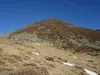 von der Preimberger Alm zum Kleinen Schöberl