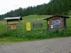 durch das Rosstal
